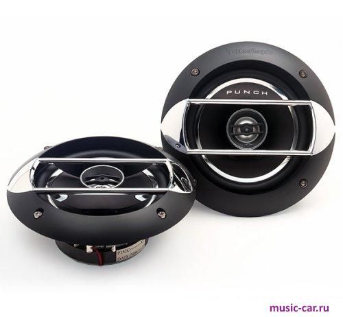 Автоакустика Rockford Fosgate P152C Автоакустика Rockford Fosgate P152C